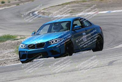 media/Jul-05-2025-Slip Angle (Sat) [[38c1ba8e88]]/Yellow/Session 3 (Off Ramp)/